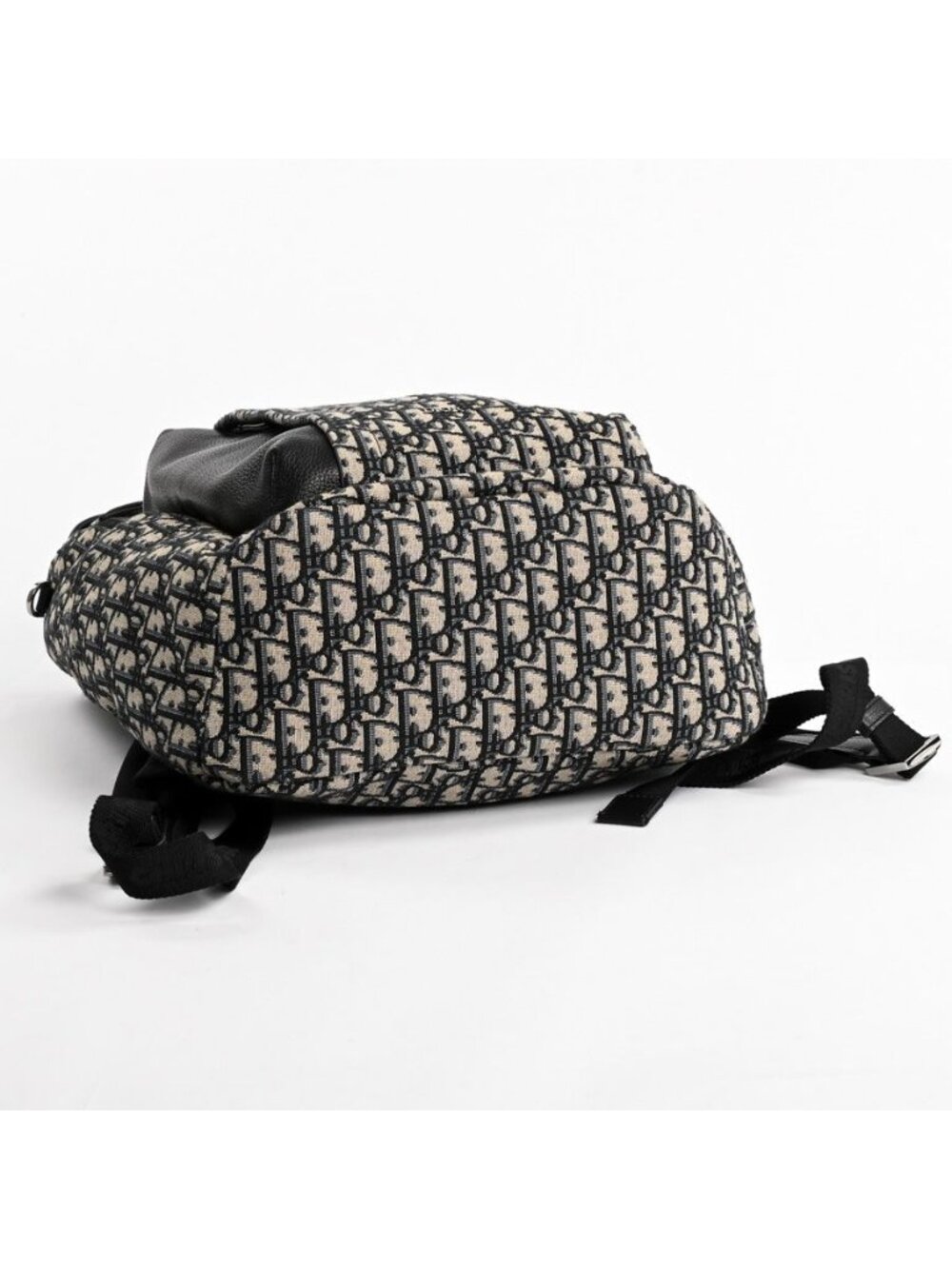 Dior Backpack Rider Soft - Picture 5 of 9